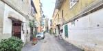 Appartamento bilocale in vendita a Napoli - 07, 07.jpeg