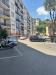 Appartamento in affitto arredato a Napoli - 02, 02.jpeg