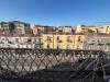 Appartamento in vendita con posto auto scoperto a Portici - 03, 03.jpeg