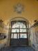 Appartamento in vendita con posto auto scoperto a Portici - 04, 04.jpeg