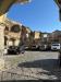 Appartamento in vendita con posto auto scoperto a Portici - 05, 05.jpeg