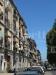 Appartamento in vendita a Napoli - 04, 04.jpeg