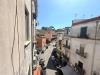Appartamento bilocale in vendita da ristrutturare a Napoli - 02, 02.jpeg