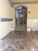 Appartamento bilocale in vendita da ristrutturare a Napoli - 05, 05.jpeg