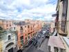 Appartamento monolocale in vendita a Napoli - 02, 02.jpeg