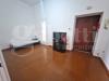 Appartamento monolocale in vendita a Napoli - 03, 03.jpeg