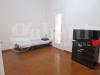 Appartamento monolocale in vendita a Napoli - 05, 05.jpeg