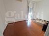 Appartamento monolocale in vendita a Napoli - 06, 06.jpeg