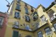 Appartamento bilocale in affitto arredato a Napoli - 03, 03.jpeg