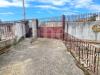 Appartamento in vendita con posto auto scoperto a Castel Volturno - 02, 02.jpeg
