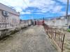 Appartamento in vendita con posto auto scoperto a Castel Volturno - 03, 03.jpeg