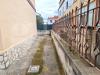 Appartamento in vendita con posto auto scoperto a Castel Volturno - 04, 04.jpeg