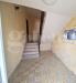 Appartamento in vendita con posto auto scoperto a Castel Volturno - 05, 05.jpeg
