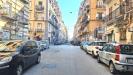 Appartamento in vendita ristrutturato a Napoli - 02, 02.jpeg
