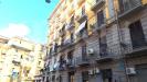 Appartamento in vendita ristrutturato a Napoli - 03, 03.jpeg