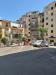 Appartamento in affitto arredato a Napoli - 03, 03.jpeg