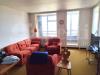 Appartamento monolocale in vendita con box a San Massimo - 02, 02.jpeg