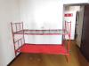 Appartamento monolocale in vendita con box a San Massimo - 04, 04.jpeg