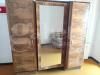 Appartamento monolocale in vendita con box a San Massimo - 05, 05.jpeg