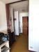 Appartamento monolocale in vendita con box a San Massimo - 06, 06.jpeg