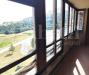 Appartamento monolocale in vendita con box a San Massimo - 08, 08.jpeg