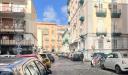 Negozio in affitto a Napoli - 02, 02.jpeg