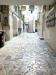 Appartamento monolocale in affitto arredato a Napoli - 10, 09.jpeg
