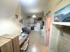 Appartamento monolocale in affitto arredato a Napoli - 04, 04.jpeg
