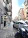 Appartamento monolocale in affitto arredato a Napoli - 07, 07.jpeg
