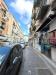 Appartamento monolocale in affitto arredato a Napoli - 08, 7.jpeg