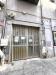Appartamento monolocale in affitto arredato a Napoli - 09, 08.jpeg