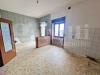 Appartamento bilocale in vendita da ristrutturare a Acerra - 09, 008.jpeg