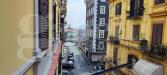 Appartamento in vendita da ristrutturare a Napoli - 07, 07.jpeg