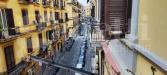 Appartamento in vendita da ristrutturare a Napoli - 08, 08.jpeg