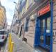 Negozio in affitto a Napoli - 02, 02.jpeg