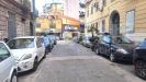 Negozio in affitto a Napoli - 04, 04.jpeg