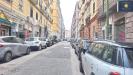 Negozio in affitto a Napoli - 05, 05.jpeg