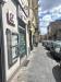 Negozio in vendita a Napoli - 03, 03.jpeg