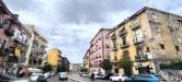 Negozio in affitto a Napoli - 03, 04.jpeg