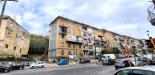 Appartamento monolocale in vendita a Napoli - 02, 01.jpeg