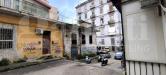 Appartamento monolocale in vendita a Napoli - 06, 05.jpeg