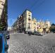 Appartamento monolocale in affitto arredato a Napoli - 03, 03.png