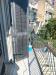 Appartamento monolocale in affitto arredato a Napoli - 06, 05.jpeg