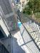 Appartamento monolocale in affitto arredato a Napoli - 07, 06.jpeg