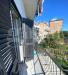 Appartamento monolocale in affitto arredato a Napoli - 08, 07.jpeg
