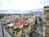 Appartamento in affitto a Napoli - 02, 02.jpeg