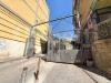 Appartamento in vendita con posto auto coperto a Napoli - 02, 02.jpeg