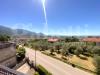 Appartamento in vendita con giardino a Piedimonte Matese - 10, 012.jpeg