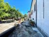 Appartamento in vendita con giardino a Piedimonte Matese - 02, 02.jpeg