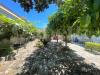 Appartamento in vendita con giardino a Piedimonte Matese - 03, 03.jpeg
